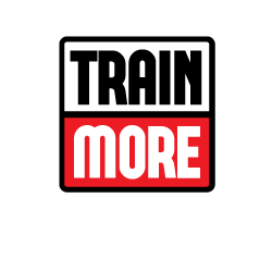 Train More